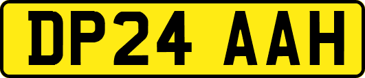 DP24AAH