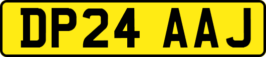 DP24AAJ