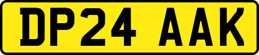 DP24AAK
