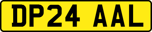 DP24AAL