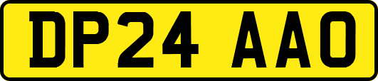 DP24AAO