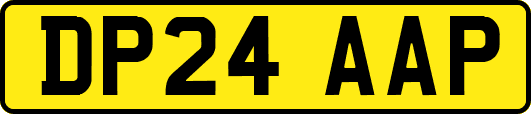 DP24AAP