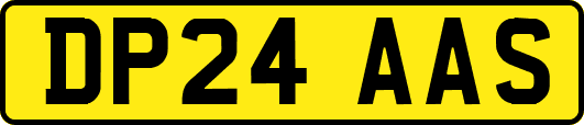 DP24AAS