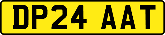 DP24AAT