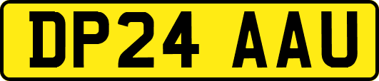 DP24AAU