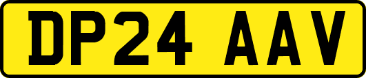 DP24AAV