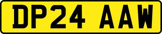 DP24AAW