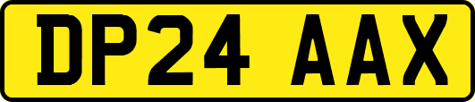 DP24AAX