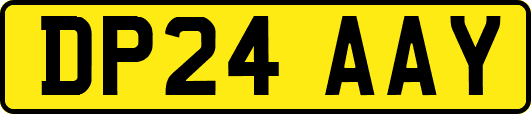 DP24AAY