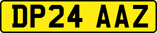 DP24AAZ