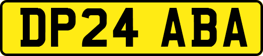 DP24ABA