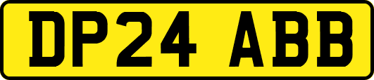 DP24ABB