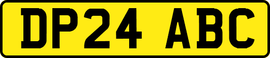 DP24ABC