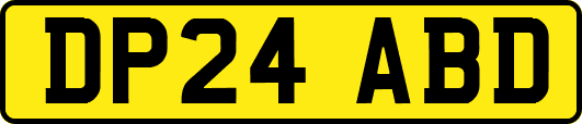 DP24ABD