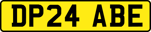 DP24ABE