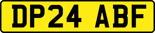 DP24ABF