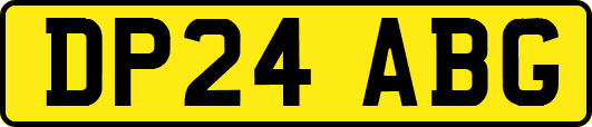 DP24ABG