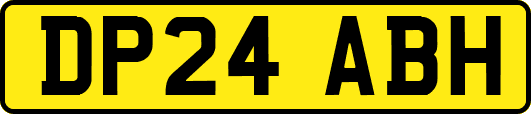 DP24ABH