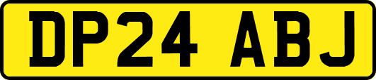 DP24ABJ