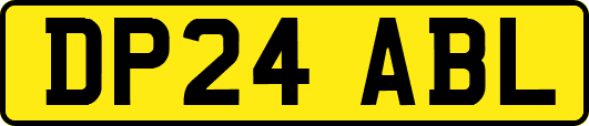 DP24ABL