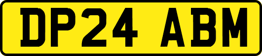DP24ABM