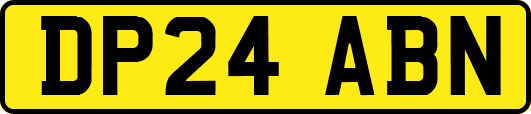 DP24ABN