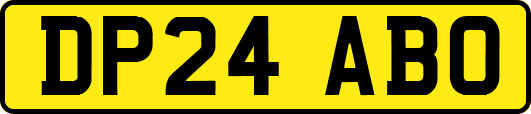 DP24ABO
