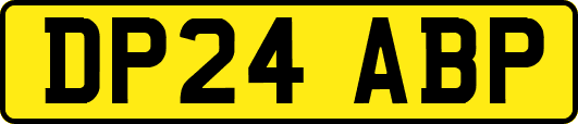 DP24ABP