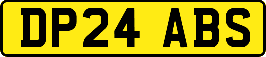 DP24ABS