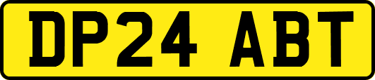 DP24ABT