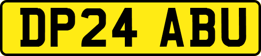 DP24ABU