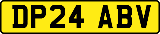 DP24ABV