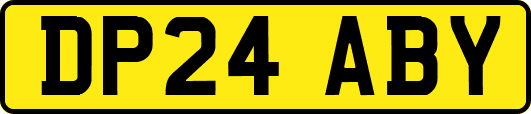 DP24ABY