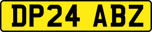 DP24ABZ
