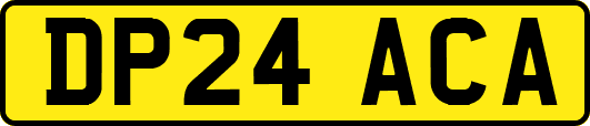 DP24ACA