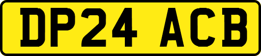 DP24ACB