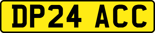 DP24ACC