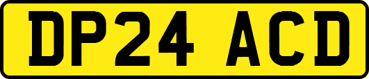DP24ACD