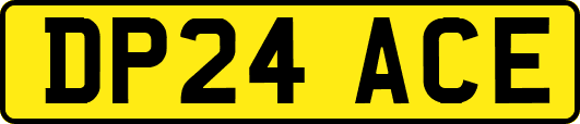DP24ACE