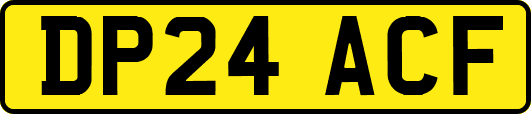 DP24ACF