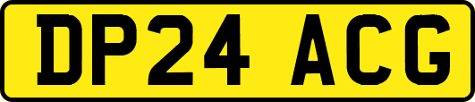 DP24ACG