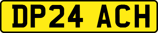 DP24ACH