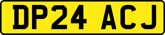 DP24ACJ