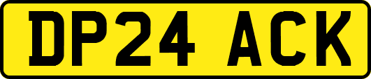 DP24ACK