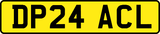 DP24ACL