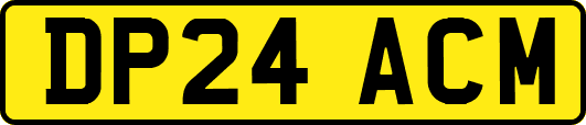 DP24ACM