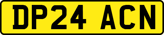 DP24ACN