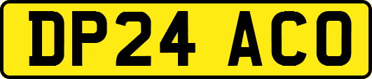 DP24ACO