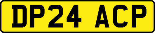 DP24ACP
