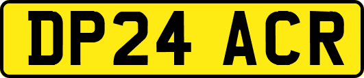 DP24ACR